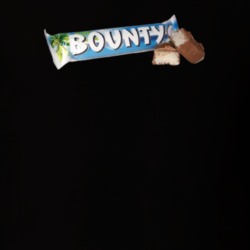 Bounty Chocolate Pack Sweet Treat T Candy T Shirt Bounty Chocolate Pack Sweet Treat T Candy T Shirt