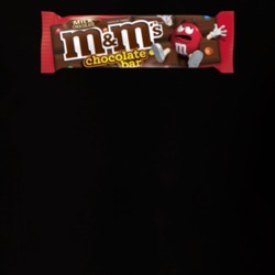 M&m Chocolate Bar T Shirt Trick Or Treat Halloween T Shirt M&m Chocolate Bar T Shirt Trick Or Treat Halloween T Shirt