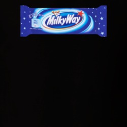 Chocolate Bar Milky Way Milky Way T Shirt Sweet Treat T Shirt Chocolate Bar Milky Way Milky Way T Shirt Sweet Treat T Shirt