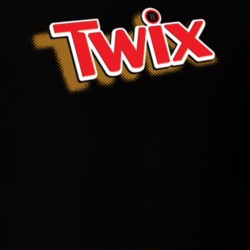 Twix Chocolate Bar Candy Food Trick Or Treat T Shirt Halloween T Shirt Twix Chocolate Bar Candy Food Trick Or Treat T Shirt Halloween T Shirt