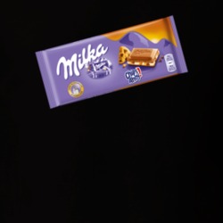 Chocolate Bar White Chocolate Milka Cream Trick Or Treat T Shirt Hallo Chocolate Bar White Chocolate Milka Cream Trick Or Treat T Shirt Hallo