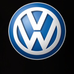 Volkswagen Group Car Logo Volkswagen Car Logo Brand Emblem Petrolhead Volkswagen Group Car Logo Volkswagen Car Logo Brand Emblem Petrolhead
