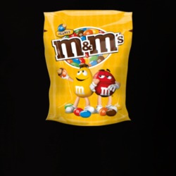 M&m Peanut Pack Tshirt Sweet Treats T Shirt Great Halloween T Shir M&m Peanut Pack Tshirt Sweet Treats T Shirt Great Halloween T Shir