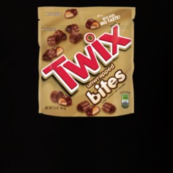 Twix Unwrapped Bites Candy T Shirt Sweet Treats T Shirt Twix Unwrapped Bites Candy T Shirt Sweet Treats T Shirt