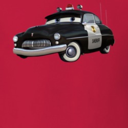 Disney Car Sheriff Cars Pixar Film Cars 2 Cars 3 Not In My Town You Do Disney Car Sheriff Cars Pixar Film Cars 2 Cars 3 Not In My Town You Do