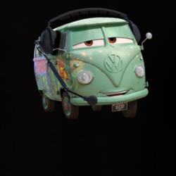 Lightning Mcqueen Cars 2 Volkswagen Fillmore Cars 2 Cars 3 T Shirt Lightning Mcqueen Cars 2 Volkswagen Fillmore Cars 2 Cars 3 T Shirt