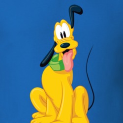 Disney Pluto The Pup Dog Cartoon T Shirt Disneyworld Shirts Disney Fam Disney Pluto The Pup Dog Cartoon T Shirt Disneyworld Shirts Disney Fam