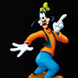 Goofy T Shirt Disneyworld Shirts Disney Family T Shirt Goofy T Shirt Disneyworld Shirts Disney Family T Shirt