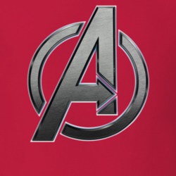 Library Icon Avengers Marvel Avengers Logo Superhero Shirt Marvel Tee Library Icon Avengers Marvel Avengers Logo Superhero Shirt Marvel Tee