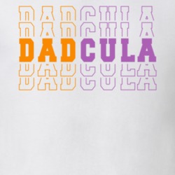 Dadcula Funny Halloween T Shirt Great Gift For Dad Funny Dad T Shirt Dadcula Funny Halloween T Shirt Great Gift For Dad Funny Dad T Shirt