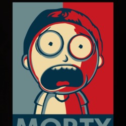 Scream Rick And Morty T Shirt Screaming Morty T Shirt Cool Morty T Shi Scream Rick And Morty T Shirt Screaming Morty T Shirt Cool Morty T Shi