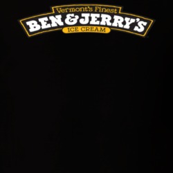 Ben And Jerrys Ice Cream T Shirt Ben And Jerrys Logo T Shirt Ben And Jerrys Ice Cream T Shirt Ben And Jerrys Logo T Shirt