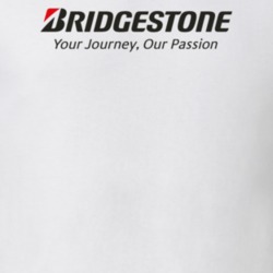 Car Bringestone Tire And Rubber Company Fan T Shirt Yamaha Logo Fan T Car Bringestone Tire And Rubber Company Fan T Shirt Yamaha Logo Fan T