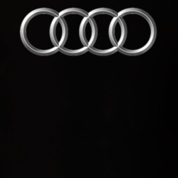 Audi Logo Audi A3 Car Emblem Logo T Shirt Audi Logo Audi A3 Car Emblem Logo T Shirt