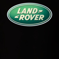 Land Rover Logo T Shirt Land Rover Lover T Shirt Land Rover Logo T Shirt Land Rover Lover T Shirt