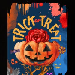 Cool Trick Or Treat Halloween T Shirt Cool Trick Or Treat Halloween T Shirt