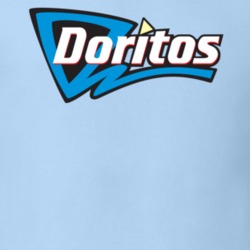 Doritos Snack Food T Shirt Doritos Snack Food T Shirt