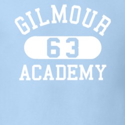 Gilmour 63 Academy Retro T Shirt As Worn By David Gilmour Fan T Shirt Gilmour 63 Academy Retro T Shirt As Worn By David Gilmour Fan T Shirt