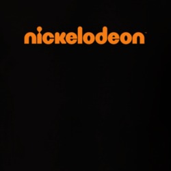 Nickelodeon Logo T Shirt Nickelodeon Logo T Shirt