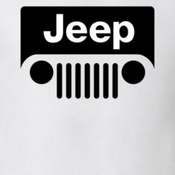Jeep Logo T Logo Men T Shirt Jeep Logo T Logo Men T Shirt