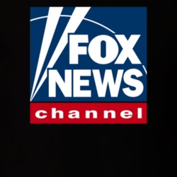 Fox News Channel T Shirt Fox News Channel T Shirt