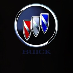 Buick Car Logo T Shirt Buick Lovers T Shirt Buick Car Logo T Shirt Buick Lovers T Shirt