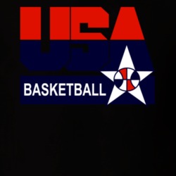 Usa Basketball T Shirt Dream Team Basketball T Shirt Usa Basketball T Shirt Dream Team Basketball T Shirt