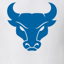 Buffalo Bulls Freshman Cool Tee Suny University Buffalo Bulls Ncaa T S Buffalo Bulls Freshman Cool Tee Suny University Buffalo Bulls Ncaa T S