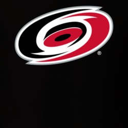 Carolina Hurricanes Nhl Hockey T Shirt Carolina Hurricanes Nhl Hockey T Shirt