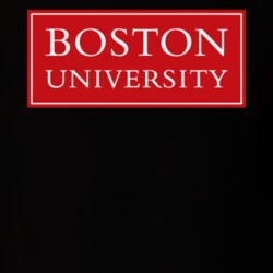 Boston University Box Logo Cool T Shirt Ivysport Adult T Shirt Boston University Box Logo Cool T Shirt Ivysport Adult T Shirt