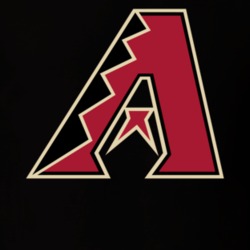 Arizona Diamondbacks Cool Mlb Logo T Shirt Fanatics Mlb Arizona Diamon Arizona Diamondbacks Cool Mlb Logo T Shirt Fanatics Mlb Arizona Diamon