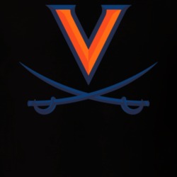 Virginia Cavaliers Classic T Shirt Virginia Cavaliers Classic T Shirt