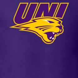 Uni Northern Iowa Panthers Logo T Shirt Uni Panthers T Shirt Uni Northern Iowa Panthers Logo T Shirt Uni Panthers T Shirt
