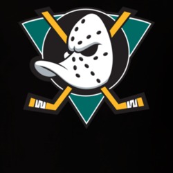 Anaheim Ducks Team Logo 47 Echo Nhl T Shirt Mighty Ducks T Shirt Nhl D Anaheim Ducks Team Logo 47 Echo Nhl T Shirt Mighty Ducks T Shirt Nhl D