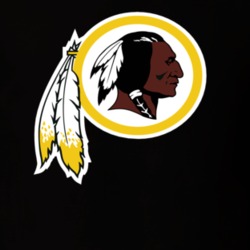 Washington Redskins Team Logo T Shirt Nfl Washington Redskins T Shirt Washington Redskins Team Logo T Shirt Nfl Washington Redskins T Shirt