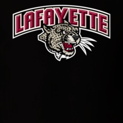 Lafayette Leopards College Ncaa Mens T Shirt Lafayette Leopards College Ncaa Mens T Shirt