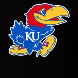 Kansas Jayhawks Cool University T Shirt University Of Kansas Jayhawks Kansas Jayhawks Cool University T Shirt University Of Kansas Jayhawks