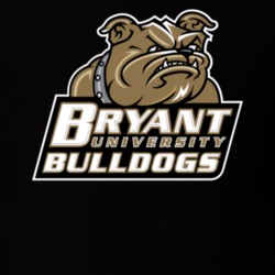 Bryant Uni Bulldogs T Shirt Bryant Uni Bulldogs T Shirt