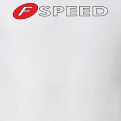 Daihatsu F Speed Logo T Shirt Daihatsu F Speed Logo T Shirt