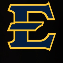 East Tennessee State Buccaneers Essential T Shirt East Tennessee State Buccaneers Essential T Shirt
