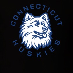 Connecticut Huskies T Shirt Uconn Huskies T Shirt Connecticut Huskies T Shirt Uconn Huskies T Shirt