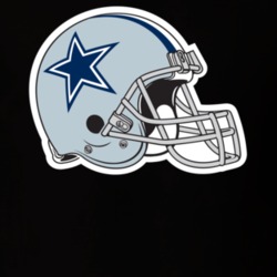 Dallas Cowboys Helmet Cool Nfl T Shirt Dallas Cowboys Helmet Cool Nfl T Shirt