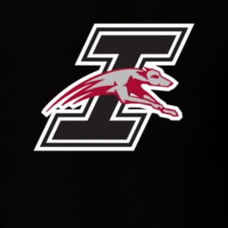 Uindy Indianapolis Greyhounds Ncaa Logo T Shirt Uindy Indianapolis Greyhounds Ncaa Logo T Shirt