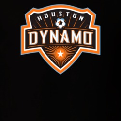 Houston Dynamo Mls T Shirt Houston Dynamo Mls T Shirt