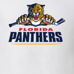 Florida Panthers Cool Nhl T Shirt Florida Panthers Cool Nhl T Shirt