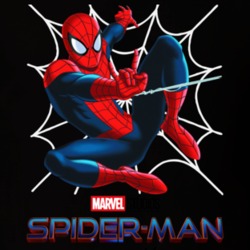 Spider Man No Way Home Cool Movie Poster Fan Great Gift T Shirt Spider Man No Way Home Cool Movie Poster Fan Great Gift T Shirt