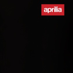 Aprilia Bikes Logo Men T Shirt Aprilia Bikes Logo Men T Shirt