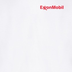 Exxon Mobil Oil Fan T Shirt Exxon Mobil Oil Fan T Shirt