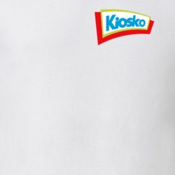 Kiosko Logo Convenience Store Kiosko T Shirt Kiosko Logo Convenience Store Kiosko T Shirt