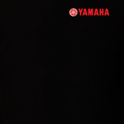 Yamaha Motor Company Logo Fan T Shirt Yamaha Bikes Logo T Shirt Yamaha Motor Company Logo Fan T Shirt Yamaha Bikes Logo T Shirt